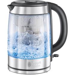 Russell Hobbs Clarity 20760-70