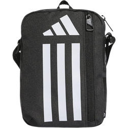 adidas Essentials Training Shoulder Bag - Black/White