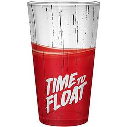 ABYstyle It Time to Float Tumblerglas 40cl