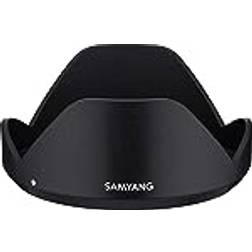 Samyang Lens Hood for MF 20 mm Modlysblænde