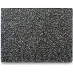 Zeller Present Granite Skærebræt 40cm