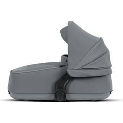Silver Cross Dune Compact Fold Carrycot