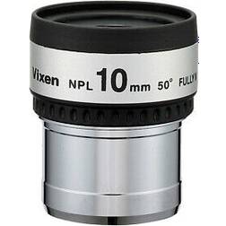 Vixen NPL Plossl Eyepiece 10mm