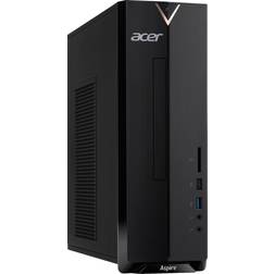 Acer Aspire XC-840 (DT.BH6EQ.004)