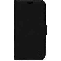 Tolerate Wallet Case for Galaxy S21