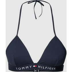Tommy Hilfiger Fixed Triangle - Desert Sky