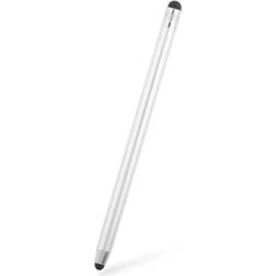 Tech-Protect Touch Pen