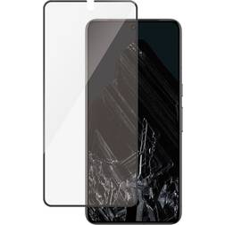 PanzerGlass Ultra-Wide Fit Screen Protector for Google Pixel 8 Pro