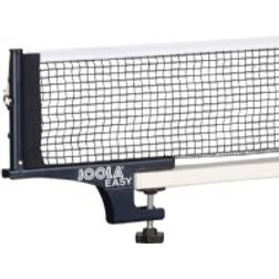 Joola tennis net with handle EASY