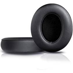 INF Ear pads for Beats Studio 2.0