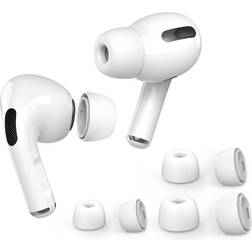 Skalo AHASTYLE AirPods Pro