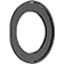 Polarpro Base Plate for Helix Magnetic Filters 67mm