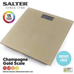 Salter SA00271GLFEU16