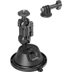 Smallrig Double-Layer Suction Cup