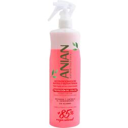Anian Biphasic color protection conditioner 400ml