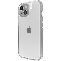 Gear4 Crystal Palace Case for iPhone 15 Plus