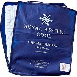 Royal Arctic 91955271-EA Topmadras