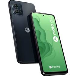 Motorola Smarttelefoner G53