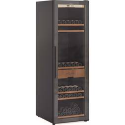 mQuvée cabinet WineStore 800