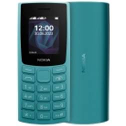 Nokia 105 feature