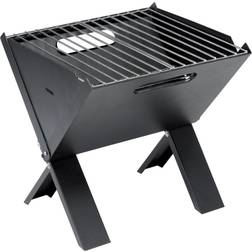 Outwell Cazal Compact Grill