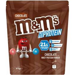 Mars M&M's Protein Powder 875g