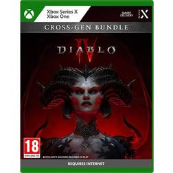 Diablo 4 Download Key