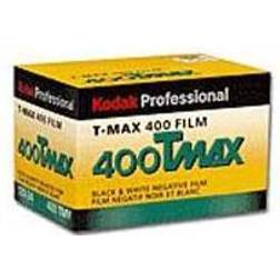 Kodak Professional T-MAX 400 Film