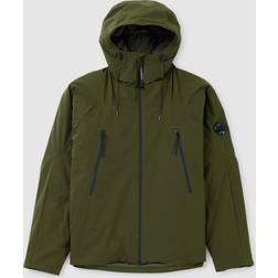 C.P. Company Pro-Tek hooded Jacket