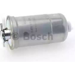 Bosch Brændstoffilter