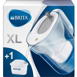 Brita Filter Jug Style XL PP Kande