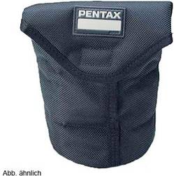 Pentax S90-100 Lens Softbag