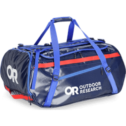 Outdoor Research Carryout Duffel 80L