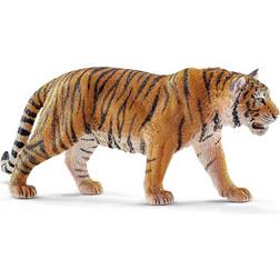 Schleich Tiger 14729