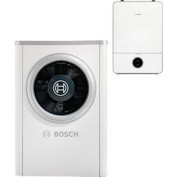 Bosch CS7000IAW_13_ORE-T