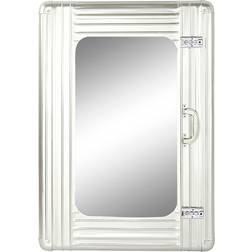 ESPRIT Silver Vægspejl 61x90cm