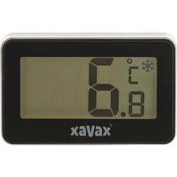 Xavax Digital Køle- & Frysetermometer