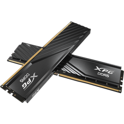 Adata XPG Lancer Black DDR5 6000MHz 2x16GB (AX5U6000C3016G-DTLABBK)