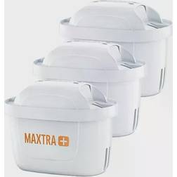 Brita Maxtra+ Hard Water Expert Filter Cartridge Køkkenudstyr 3stk