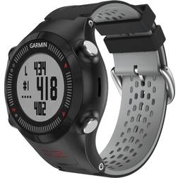 INF Silicone Wristband for Garmin Approach S2
