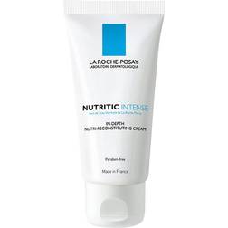 La Roche-Posay Nutritic Intense Cream 50ml