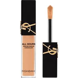 Yves Saint Laurent All Hours Concealer LC5