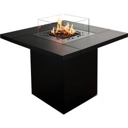 Zederkof Planika Table Fireplace 105778