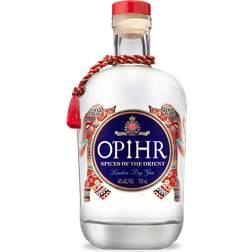Opihr Spices of The Orient 40% 70 cl