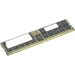 Lenovo ThinkStation P7 P-Series DDR5 4800MHz ECC Reg 32GB (4X71M22549)