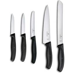 Victorinox Swiss Classic Knivsæt