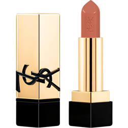 Yves Saint Laurent Rouge Pur Couture Lipstick for women NM Nu Muse