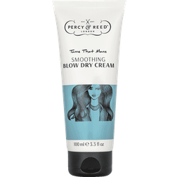 Percy & Reed Tame That Mane Smoothing Blow Dry Cream 100ml