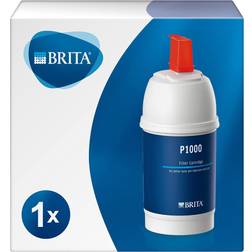 Brita Water Filter Cartridge P1000 Køkkenudstyr