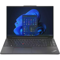 Lenovo ThinkPad E16 Gen 1 21JT0020MX